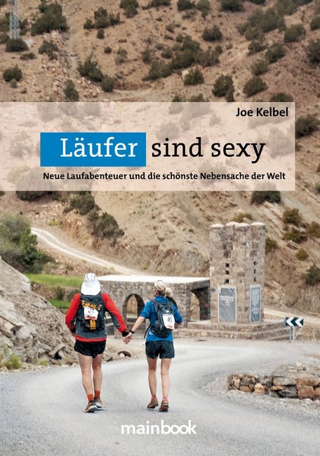 Läufer sind sexy main product photo