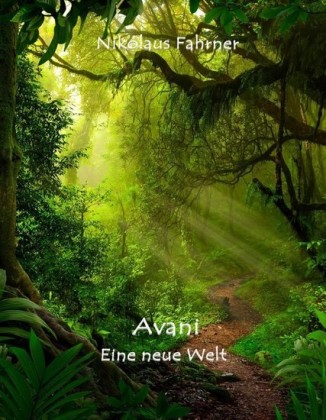 Avani
