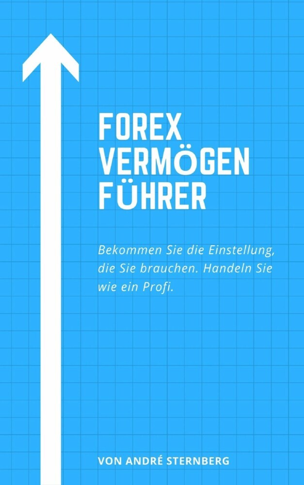 Forex Vermögen Führer main product photo