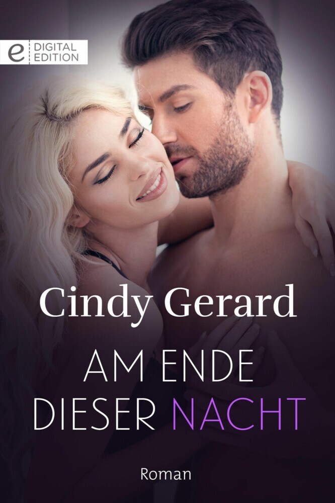 Am Ende dieser Nacht main product photo