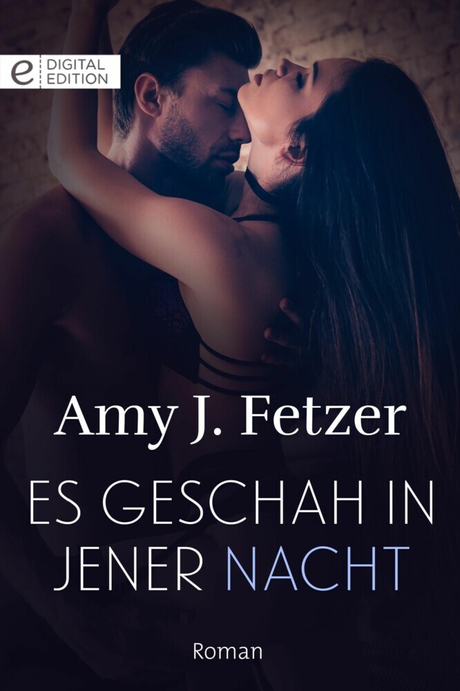 Es geschah in jener Nacht main product photo