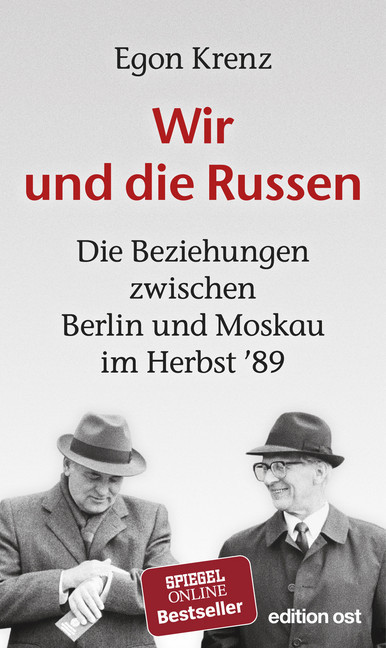 Wir und die Russen main product photo