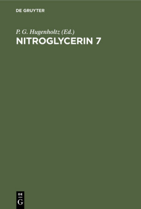 Nitroglycerin 7