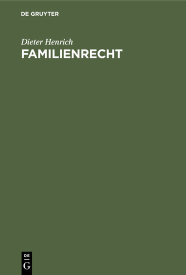9783110902662