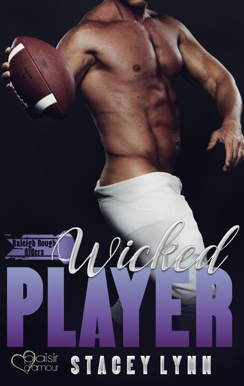 Wicked Player main product photo