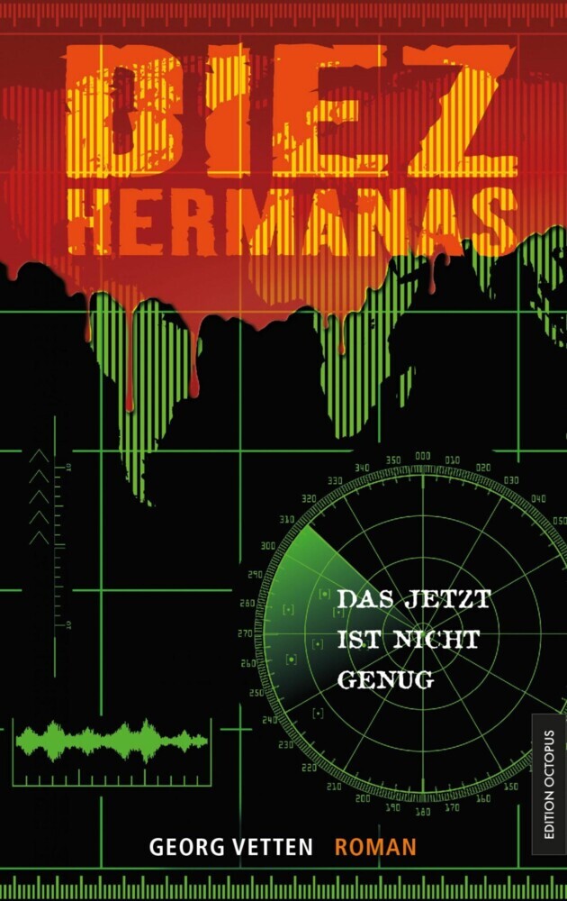 Diez Hermanas main product photo