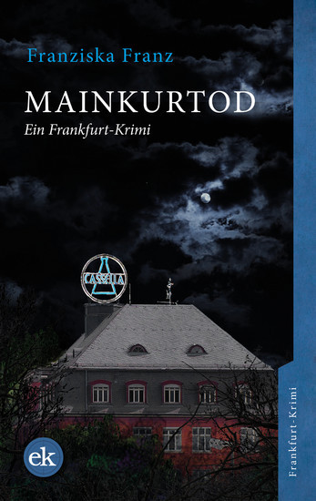 Mainkurtod main product photo