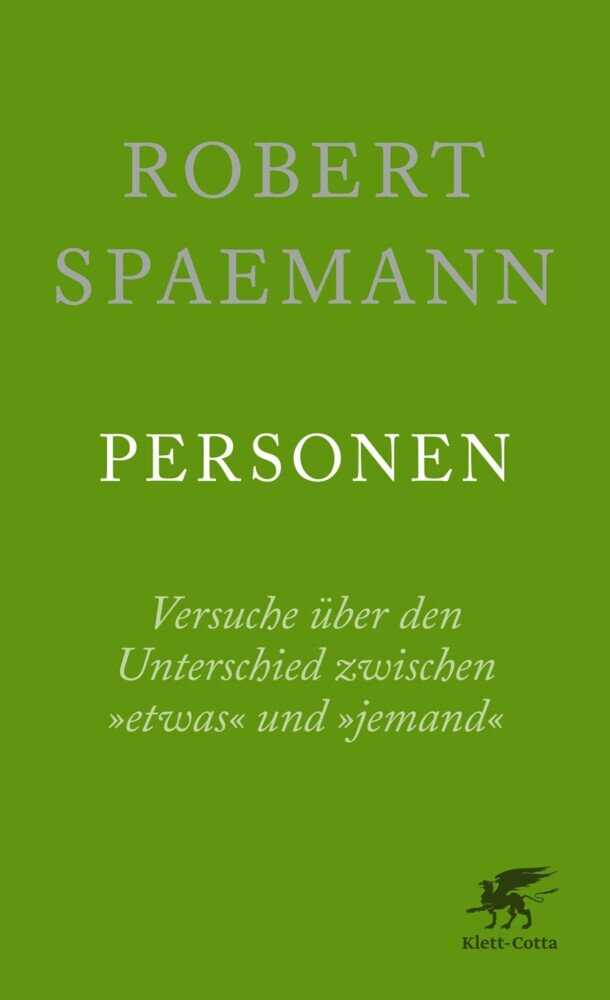 Personen main product photo