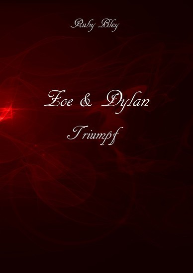 Zoe und Dylan main product photo
