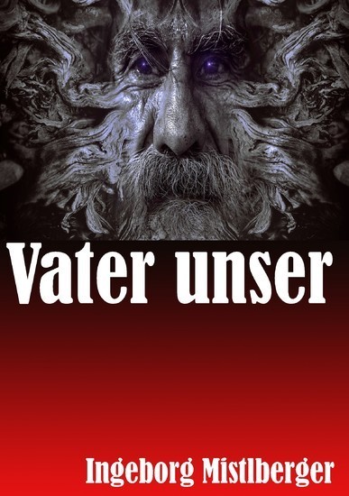 Vater unser main product photo
