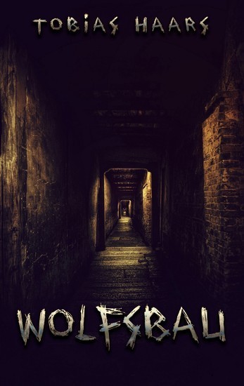 Wolfsbau main product photo