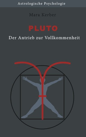Pluto main product photo