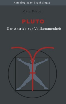 Pluto