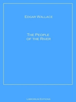 The People of the River