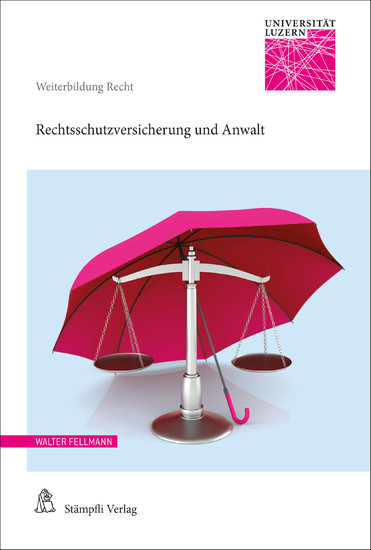 Rechtsschutzversicherung und Anwalt main product photo