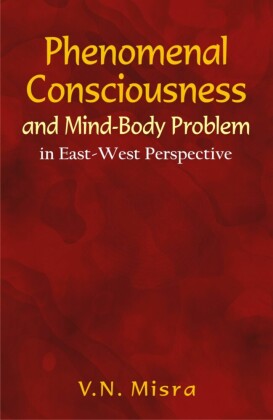 Phenomenal Consciousness and Mind-Body Problem