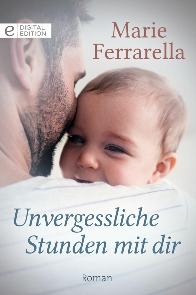 Unvergessliche Stunden mit dir main product photo