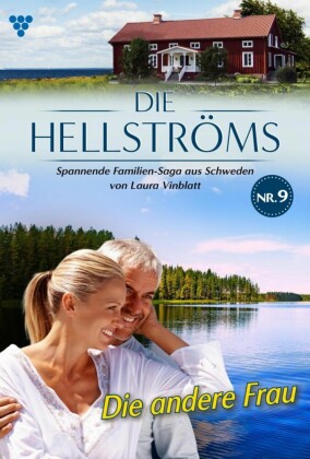 Die andere Frau