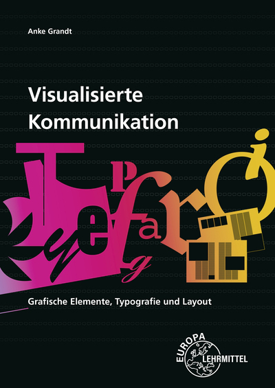 Visualisierte Kommunikation main product photo