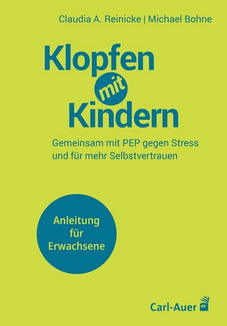 Klopfen mit Kindern main product photo