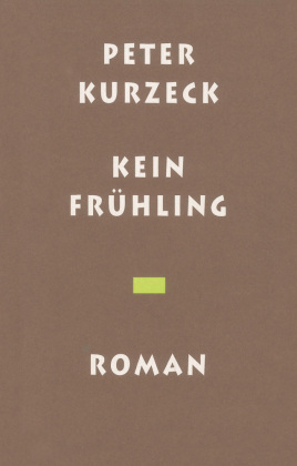 Kein Frühling