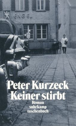 Keiner stirbt