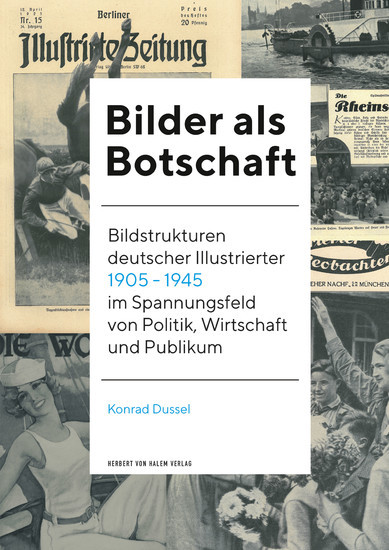 Bilder als Botschaft main product photo