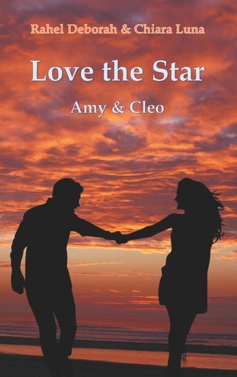 Love the Star main product photo