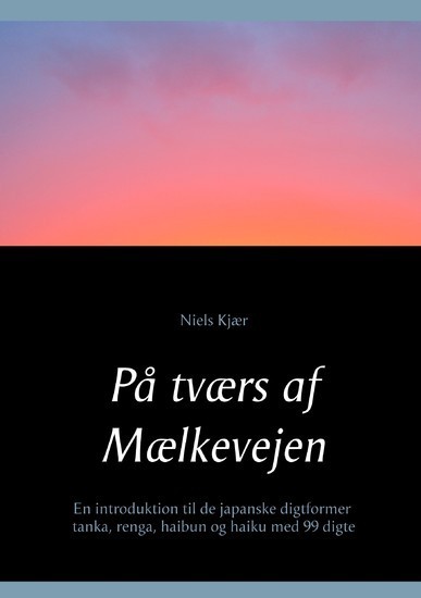 På tværs af Mælkevejen main product photo
