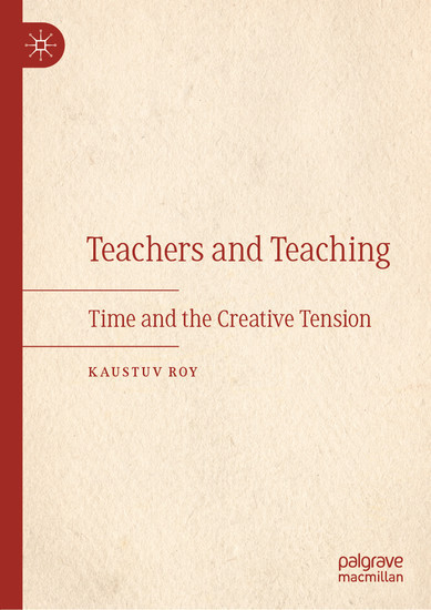 Teachers and Teaching main product photo