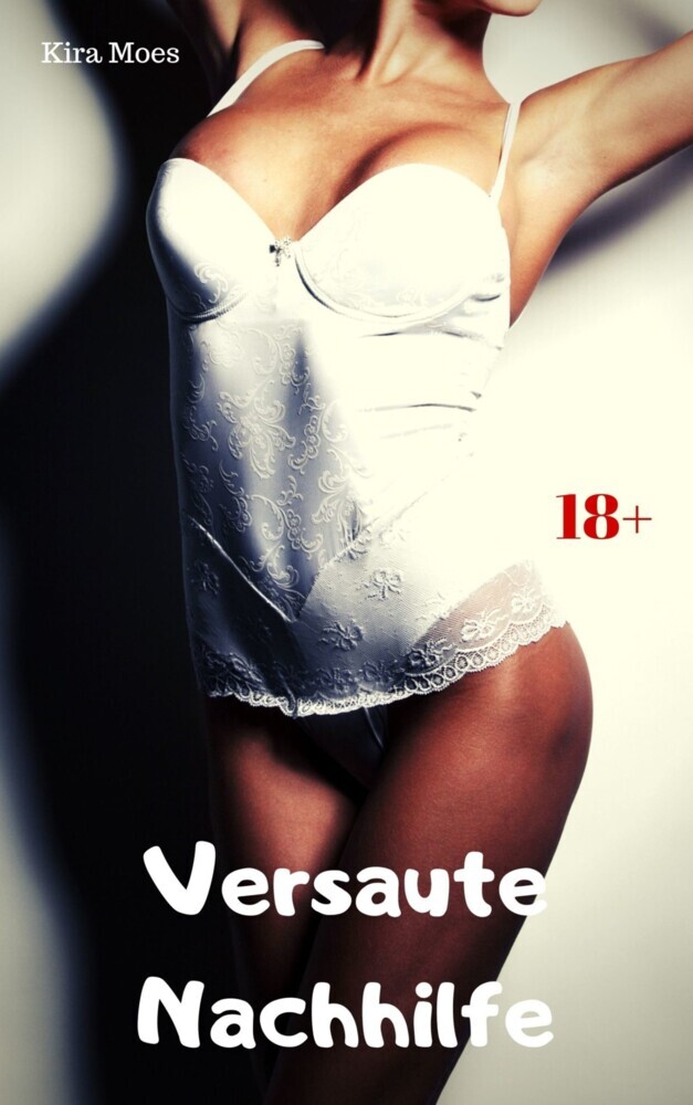 Versaute Nachhilfe main product photo
