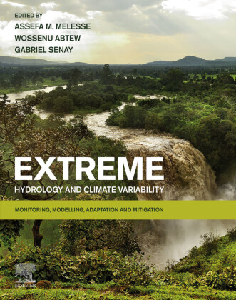 Extreme Hydrology and Climate Variability