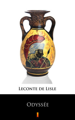 Odyssée