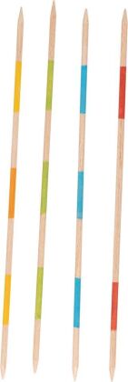 Mikadospiel (Kinderspiel)