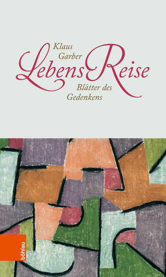 LebensReise main product photo