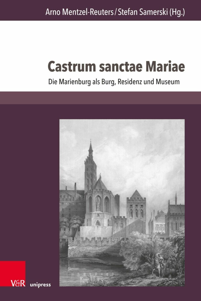 Castrum sanctae Mariae main product photo