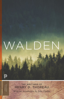 Walden