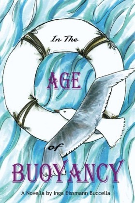 In the Age of Buoyancy