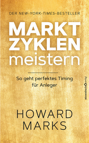 Marktzyklen meistern main product photo