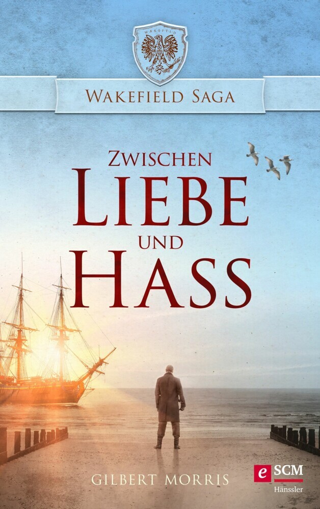 Zwischen Liebe und Hass main product photo