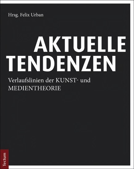 Aktuelle Tendenzen main product photo