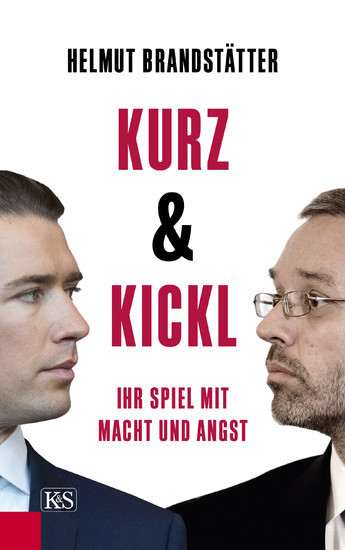 Kurz & Kickl main product photo