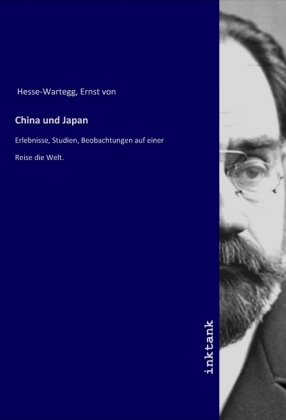 China und Japan