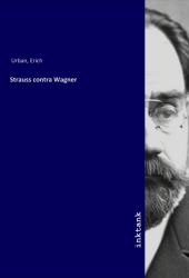 Strauss contra Wagner