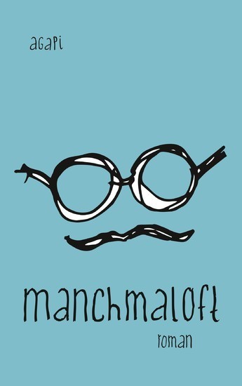 manchmaloft main product photo