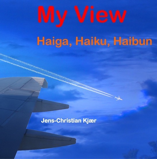 My view main product photo