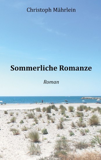 Sommerliche Romanze main product photo