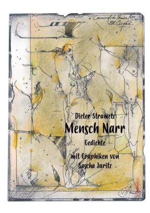 Mensch Narr