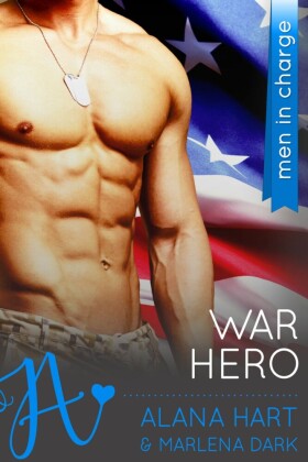 War Hero