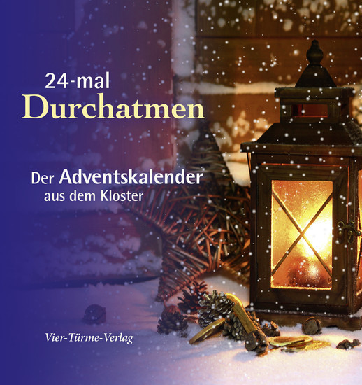 24-mal Durchatmen main product photo